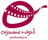 Orjouane Productions