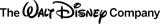 The Walt Disney Company