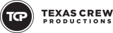 Texas Crew Productions