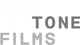 Dial Tone Films