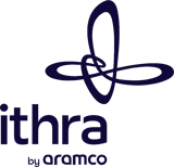 Ithra Film Production