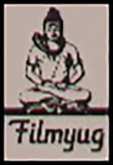Filmyug