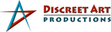 Discreet Arts Productions