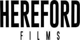 Hereford Films