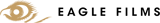 Eagle Films Arabia