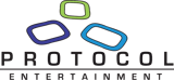 Protocol Entertainment