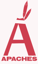 Apaches Films