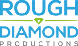 Rough Diamond Productions