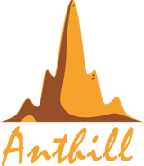 Anthill Studios