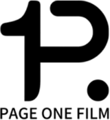 Page One Film