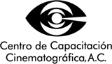 Centro de Capacitación Cinematográfica (CCC)