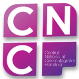 Romanian Film Centre