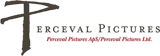 Perceval Pictures