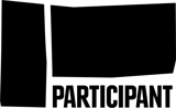 Participant