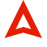 Acquire