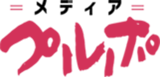 Media Pulpo