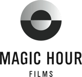Magic Hour Films