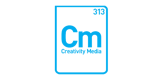 Creativity Media