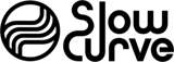Slow Curve