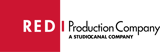 Red Production Company