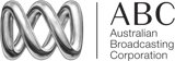 Australian Broadcasting Corporation