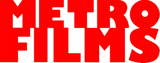 Metro Films