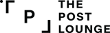 The Post Lounge