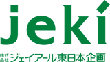 jeki
