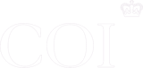 COI
