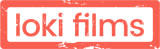 Loki Films