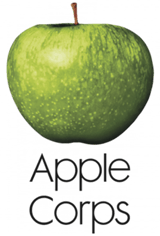 Apple Corps