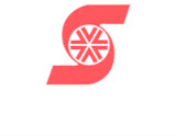 Salon Films
