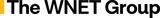 The WNET Group