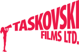 Taskovski Films