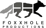 Foxxhole Productions