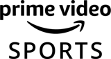 Prime Video Sports