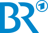 BR