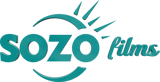 Sozo Films