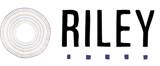 Riley Productions