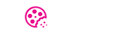 Baked Studios