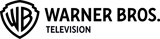 Warner Bros. Television