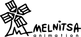 Melnitsa Animation Studio