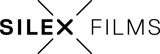Silex Films