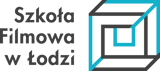 Lodz Film School