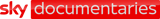 Sky Documentaries