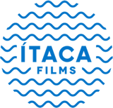 Itaca Films
