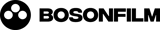 Bosonfilm