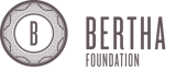 The Bertha Foundation