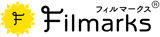Filmarks