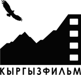 Kyrgyzfilm